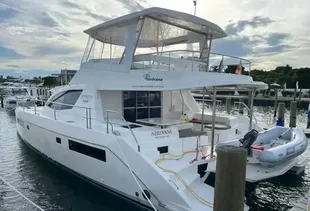 2019 Leopard Pc 51