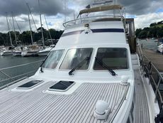 Aquastar 45