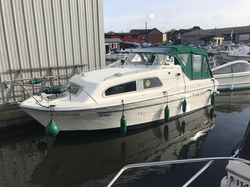 Viking 24