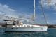 2005 Hunter 38