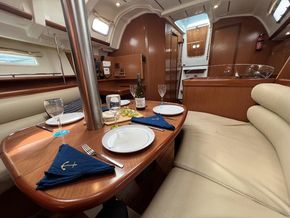 Saloon