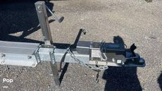 2021 Starcraft SVX 231