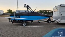 2013 AXIS A20