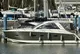 2010 Sealine SC35