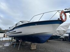 1992 Faircraft Loynes Lowliner