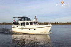 2002 Boarncruiser 35 Classic Line OK