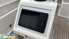2015 Bavaria  Cruiser 46