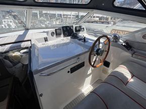 IMG 3477