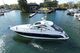 2008 Fairline Targa 47 GT