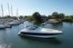 2003 Fairline Targa 52