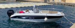 2021 Syros 190
