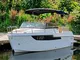 2023 Alonsea 600 Cabin
