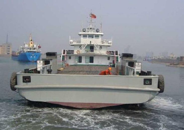 53mtr PSV's for sale