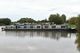 70ft Trad Stern Narrowboat