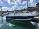 2003 Beneteau Ombrine 960