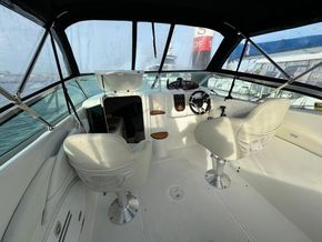 9296942 20240412005637328 1 XLARGE