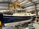 2025 Cornish Crabbers Crabber 24