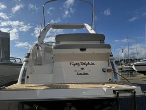 2015 Regal 28 Express 2