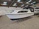New Viking 260 HiLine Spec