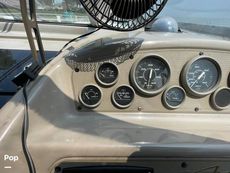 1995 Bayliner 3255 Avanti