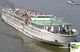107m / 182 pax Cruise Ship for Sale / #1096641