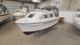 Viking 21 Narrow Beam called Moon Dance