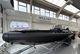 2023 Iron Boats 827