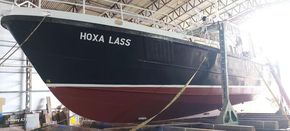Refit 3