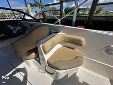 2024 Bayliner VR6 OB