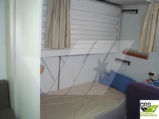 48m / Crane Vessel for Sale / #1032230
