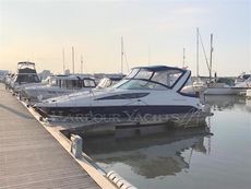 2007 Bayliner 285 Ciera