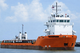 2010 | 76.2 m | DWT 3,130 Mt | DP2 PSV | For P&C Sale