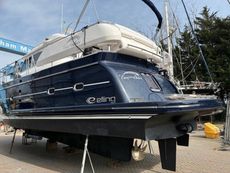 2022 Elling E4