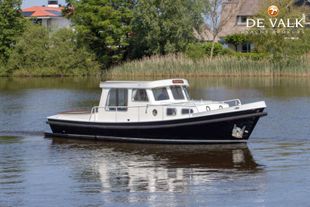 1977 Stevenvlet 900