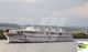 110m / 184 pax Cruise Ship for Sale / #1092674