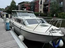 Princess 25
