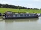 GRADY &bull; 49ft 8in, Semi-Traditional, 2+2 berths, 1998.