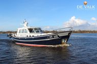2001 Sturier 400 OC