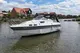 Sealine 255 Senator