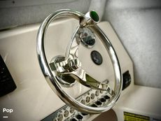 2022 Defiance Admiral 220 EX