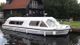 Heritage 36