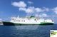 142m / 1,050 pax Passenger / RoRo Ship for Sale / #1014105