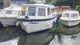 HAMPTON SAFARI -MK2 SOLD IN LESS THAN 24 HRS