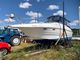 2000 Larson 254 Cabrio