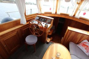 Picture 22