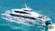 42m / 322 pax Catamaran Fast Ferry for Sale / #1141537