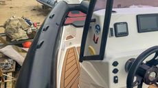 Grand RIBS D600