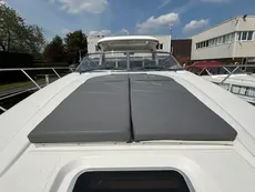 2000 Sealine S41