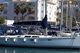 2008 Hanse 470e