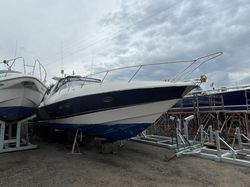 Sunseeker Camargue 46